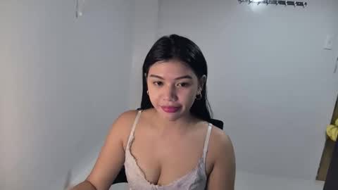 faithveronica130200134 online show from February 25, 3:10 am