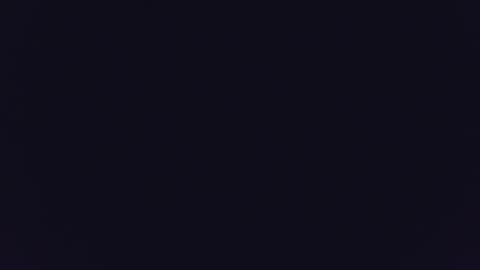 Snapshot of faithveronica130200134 chatting on October 13, 7:05 pm faithveronica130200134 online show from October 13, 7:05 pm