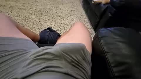 faker1414 online show from October 12, 1:53 am