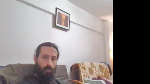 fakir18cm online show from March 11, 6:33 pm