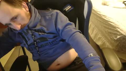 falcn2001 online show from February 7, 2:47 am