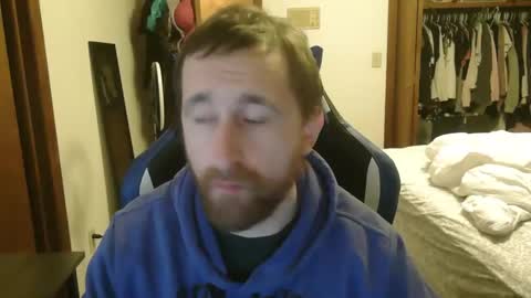 falcn2001 online show from February 6, 1:09 am