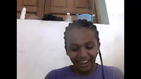 Snapshot of falielyse chatting on October 14, 7:28 pm falielyse online show from October 14, 7:28 pm