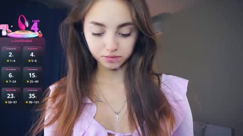 Erika online show from January 7, 7:13 am