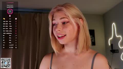 Emilia online show from September 10, 4:13 am