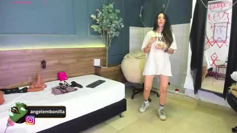 Megan    630  1330 -5 online show from March 11, 1:47 pm