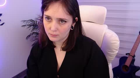 OF fallenag 1 online show from November 23, 1:47 am