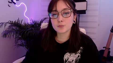 OF fallenag 1 online show from April 26, 1:58 am