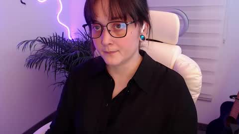 OF fallenag 1 online show from March 23, 12:48 am