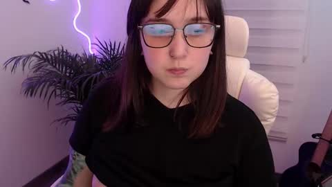 OF fallenag 1 online show from March 19, 4:40 am