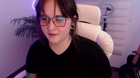 OF fallenag 1 online show from March 28, 4:03 am