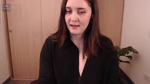 OF fallenag 1 online show from March 8, 2:23 am