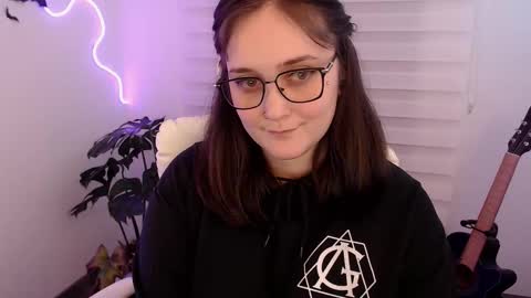 OF fallenag 1 online show from February 16, 11:36 pm