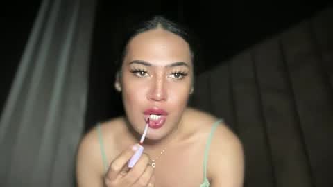 Snapshot of fallon_empress chatting on March 11, 12:54 am callmecindy online show from March 11, 12:54 am