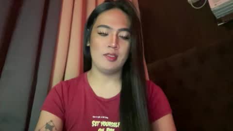 callmecindy online show from January 17, 2:04 pm