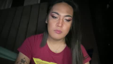 Snapshot of fallon_empress chatting on December 6, 5:06 pm callmecindy online show from December 6, 5:06 pm