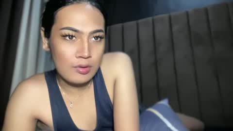 Snapshot of fallon_empress chatting on February 28, 9:25 am callmecindy online show from February 28, 9:25 am