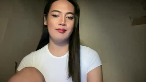 callmecindy online show from October 27, 10:32 pm