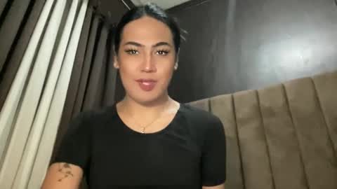 Snapshot of fallon_empress chatting on March 9, 8:07 am callmecindy online show from March 9, 8:07 am