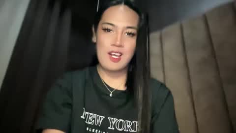 Snapshot of fallon_empress chatting on February 16, 10:10 pm callmecindy online show from February 16, 10:10 pm