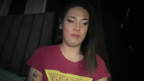Snapshot of fallon_empress chatting on December 6, 2:00 pm callmecindy online show from December 6, 2:00 pm