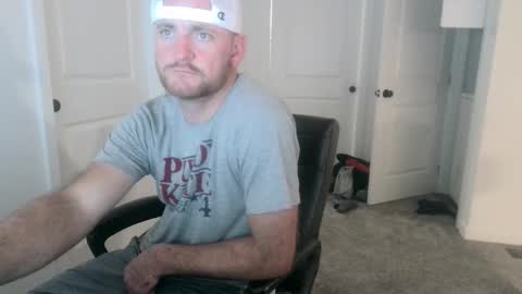 Daddy online show from November 2, 8:14 am