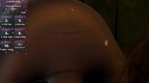 Faloon online show from November 27, 7:10 pm