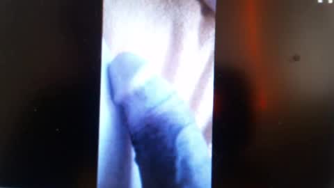 falushp online show from January 21, 1:32 pm