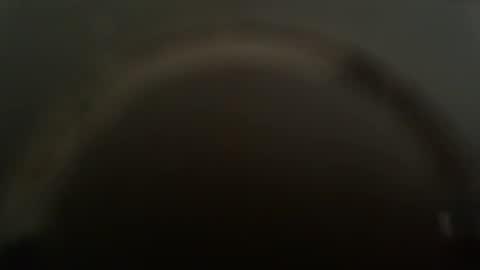 falushp online show from February 26, 11:54 am