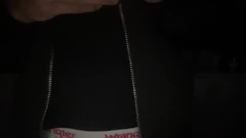 familyofsex online show from October 9, 1:44 am