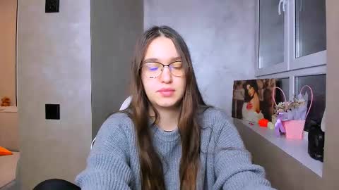 fancy bunny online show from March 6, 2:38 pm