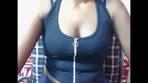 fancy doll online show from March 3, 5:58 am