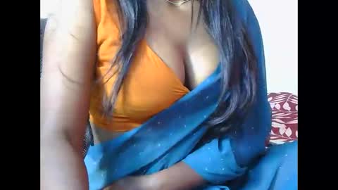 fancy doll online show from January 13, 8:44 am