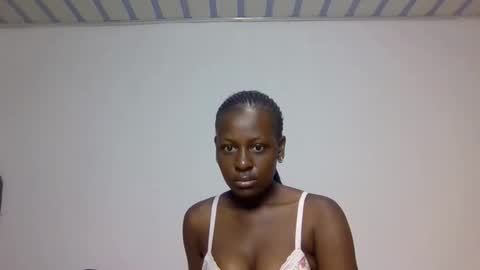 FANCY online show from November 29, 12:40 am