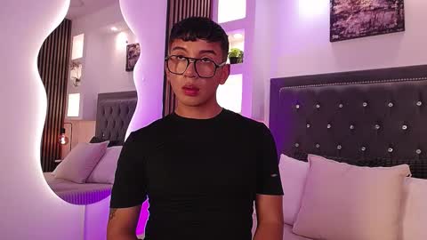 FANCY online show from February 18, 3:28 am