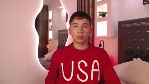 FANCY online show from March 24, 4:07 am