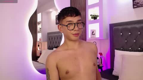 FANCY online show from March 25, 4:30 am