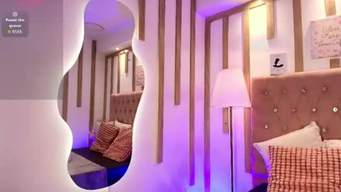 FANCY online show from April 12, 3:54 am