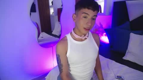 FANCY online show from April 20, 4:04 am