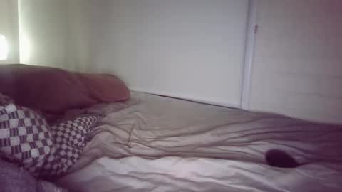 Christyfancy online show from April 18, 11:01 am