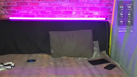 fancymeee online show from September 21, 4:00 pm