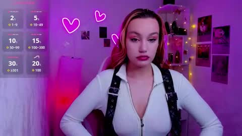 Merida but you can call me Ida online show from February 4, 2:15 am