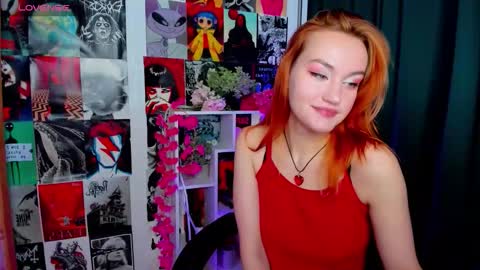 Snapshot of fane_stain chatting on September 18, 2:48 am Merida but you can call me Ida online show from September 18, 2:48 am