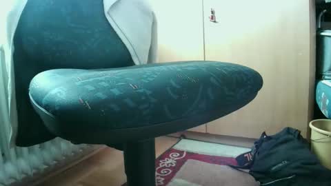 Fan from Lovens Lush   EMAILhumblepie 1   online show from November 13, 11:46 am