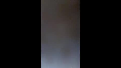 Kishore online show from March 5, 10:24 am