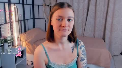 Adele online show from November 24, 9:13 pm