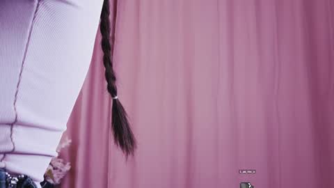 Kim online show from January 28, 7:10 pm