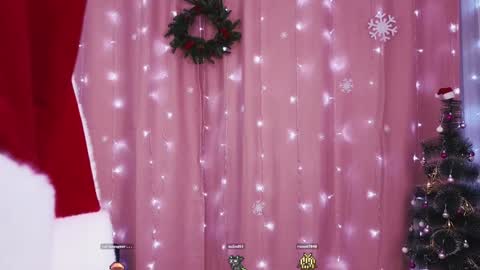 Kim online show from December 28, 7:11 pm