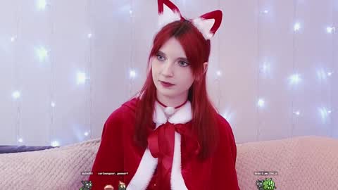 Kim online show from December 28, 10:13 pm