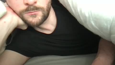 Alex online show from February 3, 10:25 am